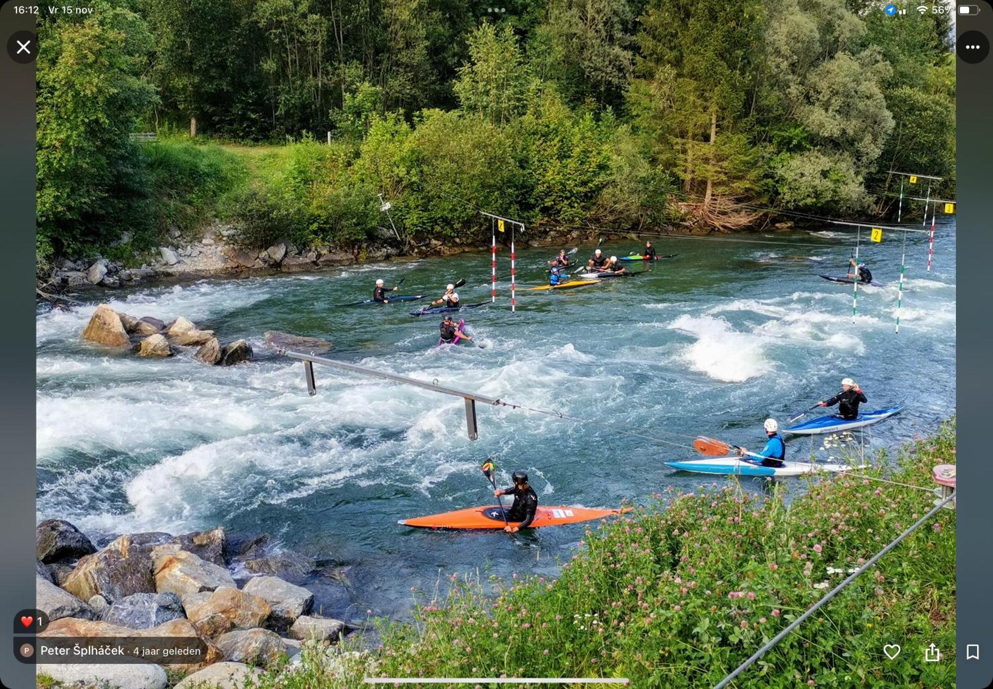 Appartementhaus Flattach Goritschnig Bagian luar foto